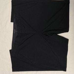 Banana Republic Reegan Trousers